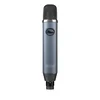 Blue Microphones Ember XLR Siva Studijski mikrofon