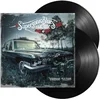 Supersonic Blues Machine - Voodoo Nation (2 LP)