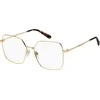 Marc Jacobs MARC867 J5G