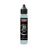 3D svinčnik décor pen Pentart 30 ml | izberite odtenek - Silver