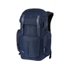 Nitro Daypacker Night Sky