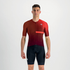 BOMBER JERSEY