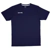 Essential Tee