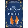 Shadow of Perseus