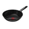 Tefal VOK PONEV Expertise 28 cm