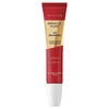 Max Factor Miracle Pure balzam za usne 70 Peach Cream