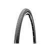 Spoljna Guma 28X1.1/4 (32-622) C1207 Cst