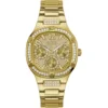 GUESS GW0558L2
