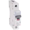 shumee Odklopnik 1P B 13A 6kA AC S301 TX3 403356