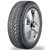 Kleber Krisalp HP 3 ( 255/50 R19 107V XL, SUV )