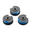 KärcherFadenspule LTR18 Battery Dreierpack 2.444-016.0