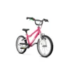 OTROŠKO KOLO WOOM 3 HOT PINK 16 COL