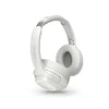 ENERGY SISTEM Snow Harmony ANC slušalice bele (M45950)