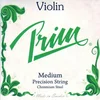 PRIM SET STRUN ZA VIOLINO PV10