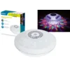 Floating solar light for swimming pools Bestway O 14 cm (1 Unit)