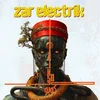 Zar Electrik - Koyo (Limited Edition) (LP)