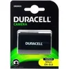 Duracell Akumulator Nikon EN-EL9 - Duracell original