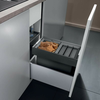 BLANCO FLEXON II 30/2 521467