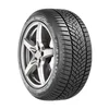 Fulda Zimska guma 235/45R18 98V KRI CONTROL HP 2 XL FP