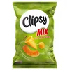 FLIPS MIX II CLIPSY 150G