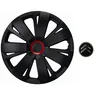 Ratkapne za Citroen Energy RR, 14