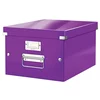 Leitz Click&Store Aufbewahrungsbox