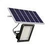 Shufujia Solarna ulična lampa, 60W