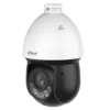 Dahua SD4D225MB IP PTZ kamera 2MP 25x zoom Auto Tracking