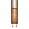 Clarins Skin Illusion Hydrating Foundation visoko prekrivni tekoči puder odtenek 114.5W 30 ml