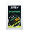 Potopna vrvica Zfish Scorpion 20 m 20lb
