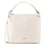 Torbica Lasocki LSK-X-008-07 Ivory