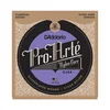 Set strun za klasično kitaro D’Addario Pro Arte EJ44