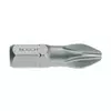 BOSCH Extra-Hard Bit PH 2. 25 mm