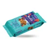 INSIFA Vafl Šumsko voće, 270g, 6 komada