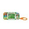 Prenosna igralna konzola My Arcade All-Star Sports Pixel Pocket Pro