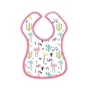 Bebekevi Portikla za bebe - flamingo ( BEVI1154 )