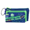 Play Pernica Dark Play XL3, Teget