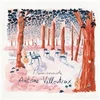 Antoine Villoutreix - Promenade (2 LP)