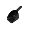 Spomb Mega Scoop (DTL012)