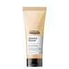L’Oreal Professionnel Serie Expert Absolut Repair Njega 200ml