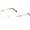 Tiffany & Co. TF2281 8047