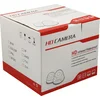 CAM-IP8MP-SKY30 GMB kamera 8 mpix Fish ip camera 360 stepeni 1.8mm 20m, POE