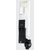 Ubiquiti Networks Okenski ali stenski nosilec za NanoStation