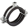 Dvojno vijačno ležišče M8/M10, 60 - 64 mm, 2