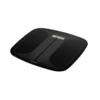 SBS 2406BK vaga