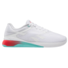 Reebok Čevlji za fitnes / NANO X5