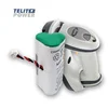 TELIT POWER Baterija NiMH 3.6V 700mAh Panasonic za BCS-LS4278 kod skener