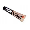 Total VIKOL univerzalno lepilo za les 40g