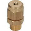 Vakuumski ventil 1/4 1523538
