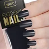 Lak za Nokte Extreme Nails No.34 WIBO | Lakovi i Kolor Gelovi | Kozmo Shop Online
